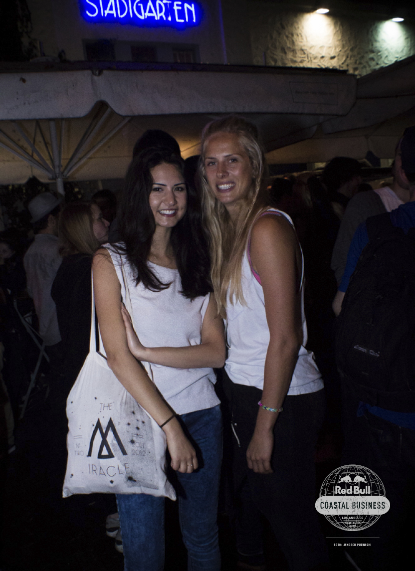 Red Bull Coastal Business Fotos_2662