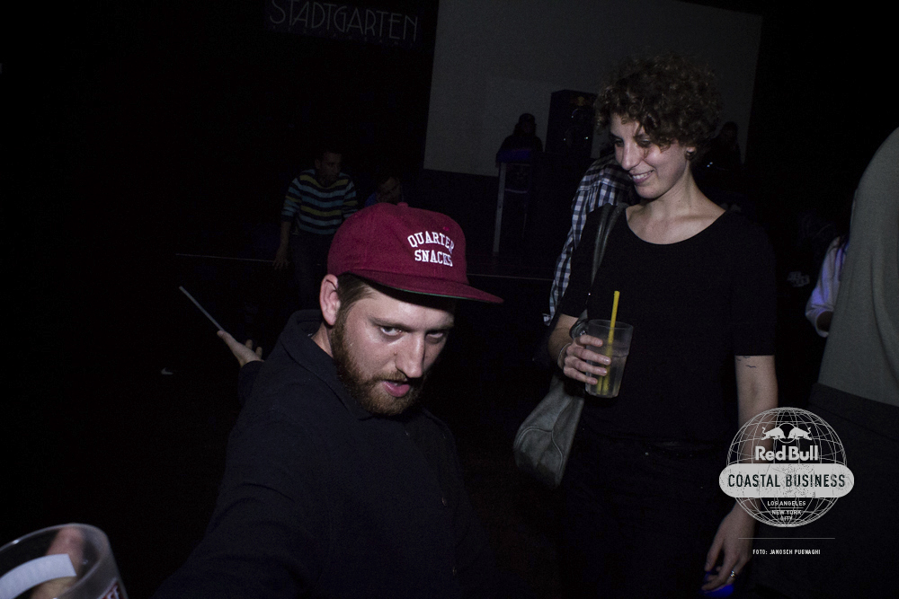 Red Bull Coastal Business Fotos_2663