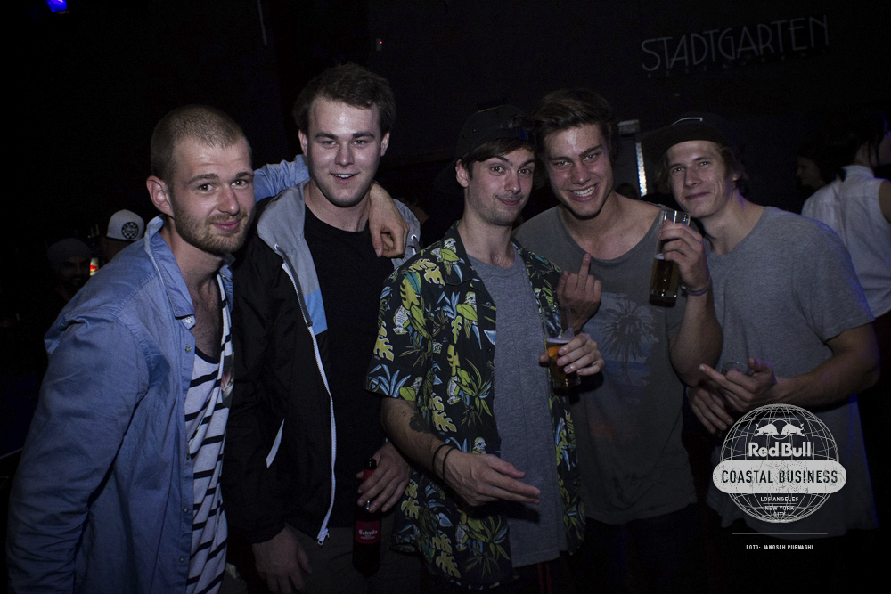 Red Bull Coastal Business Fotos_2664