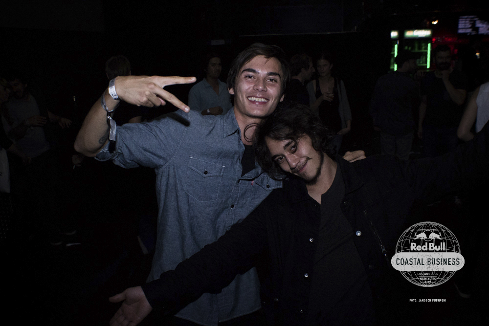 Red Bull Coastal Business Fotos_2665