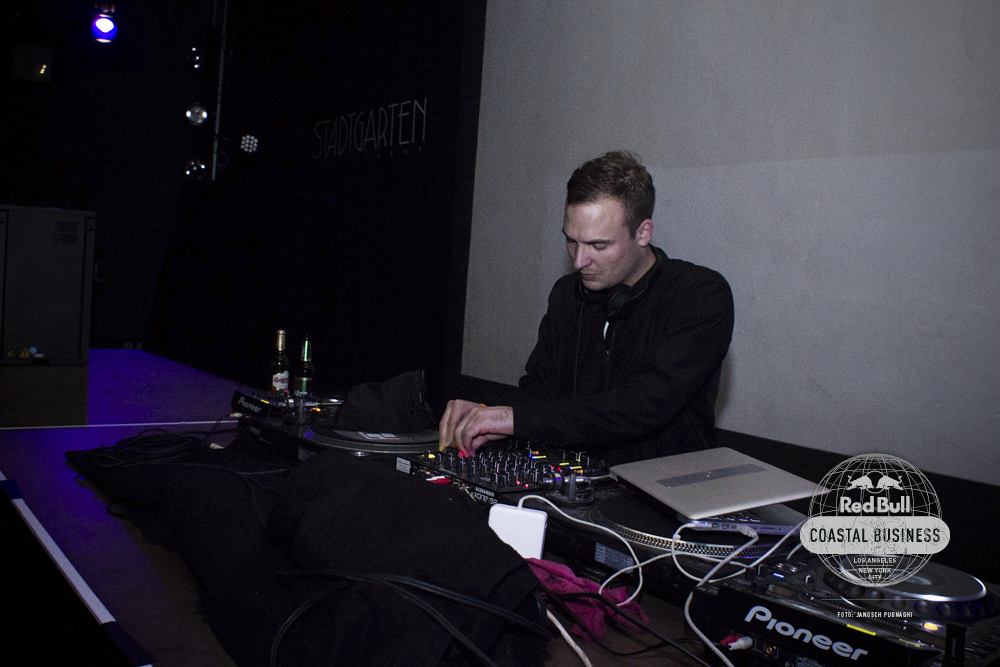 Red Bull Coastal Business Fotos_2666