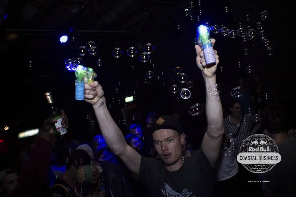 Red Bull Coastal Business Fotos_2667