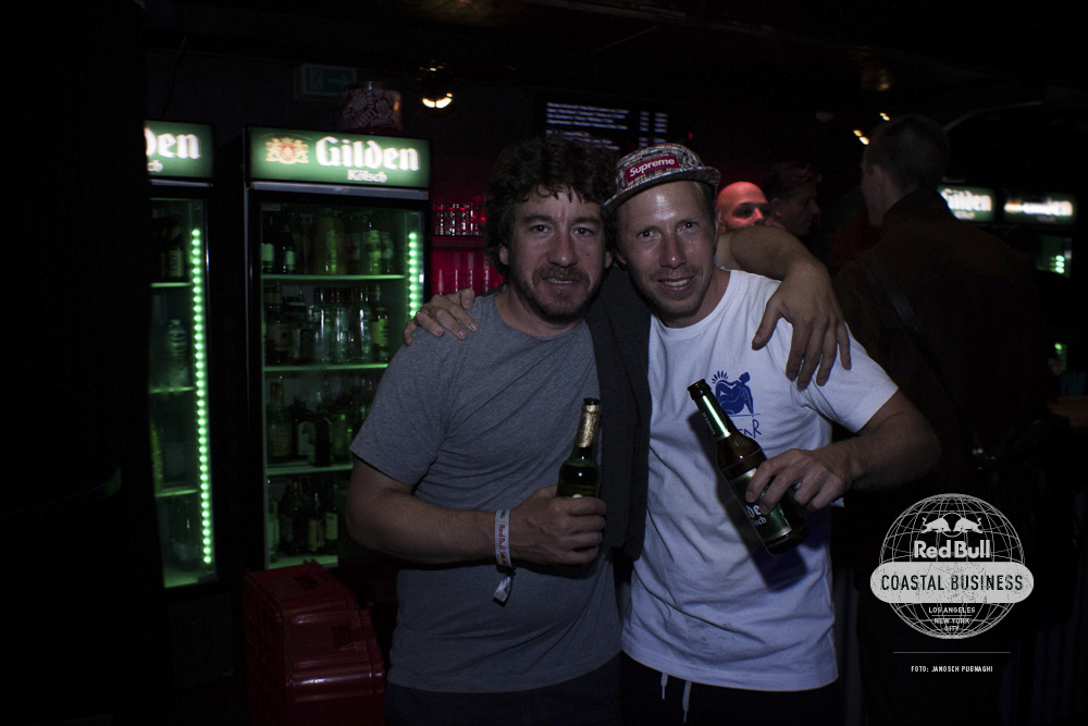 Red Bull Coastal Business Fotos_2668