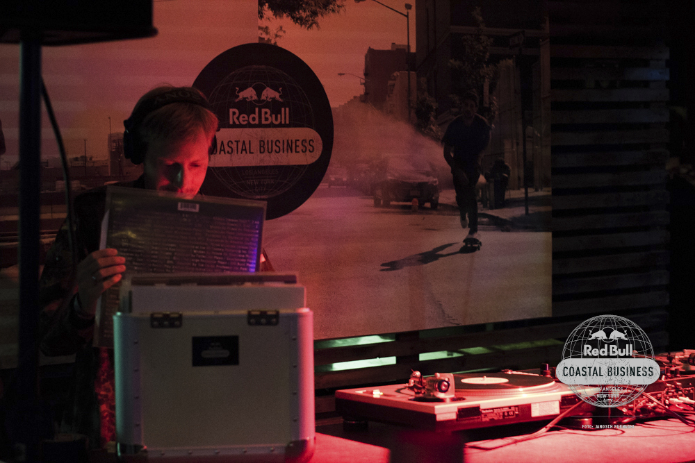Red Bull Coastal Business Fotos_267
