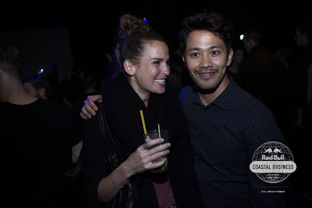 Red Bull Coastal Business Fotos_2670