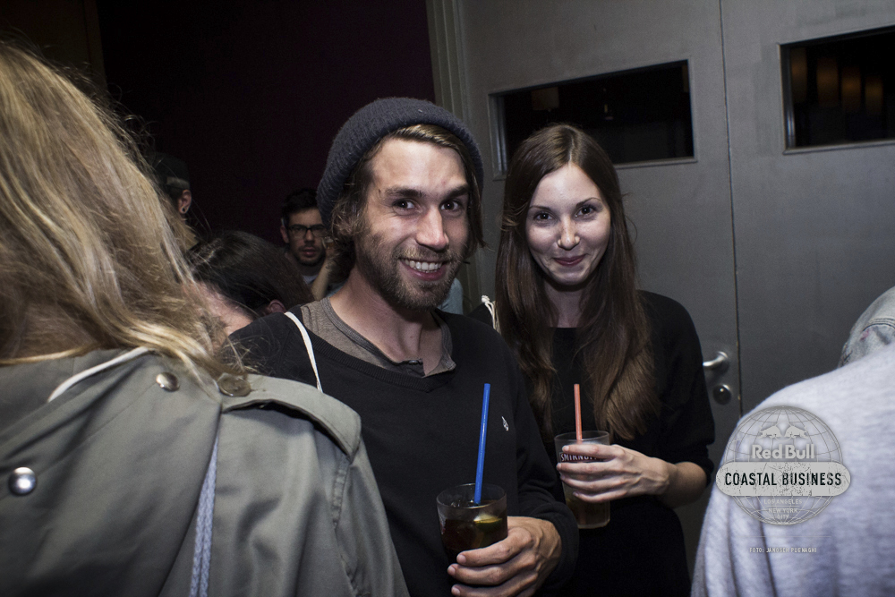 Red Bull Coastal Business Fotos_2671