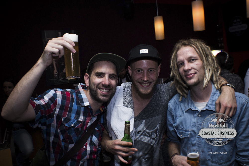 Red Bull Coastal Business Fotos_2672