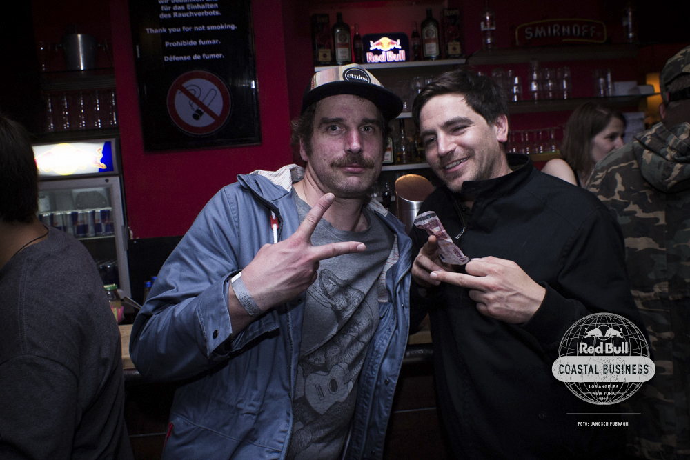 Red Bull Coastal Business Fotos_2674
