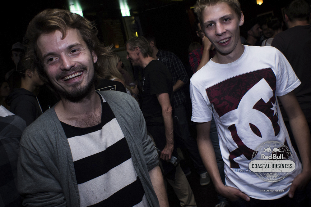 Red Bull Coastal Business Fotos_2675