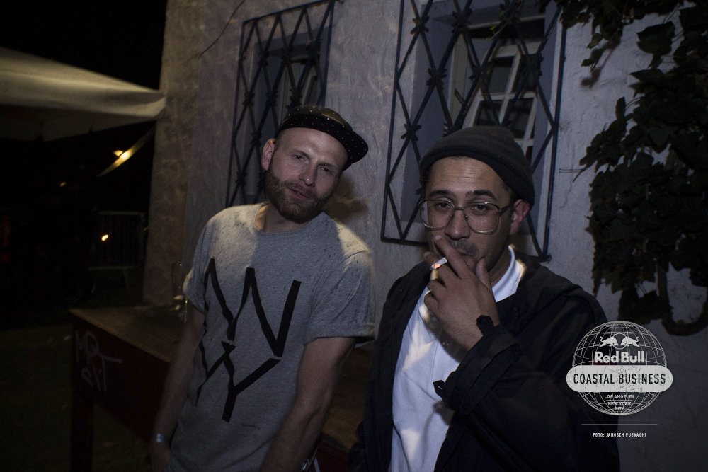 Red Bull Coastal Business Fotos_2676