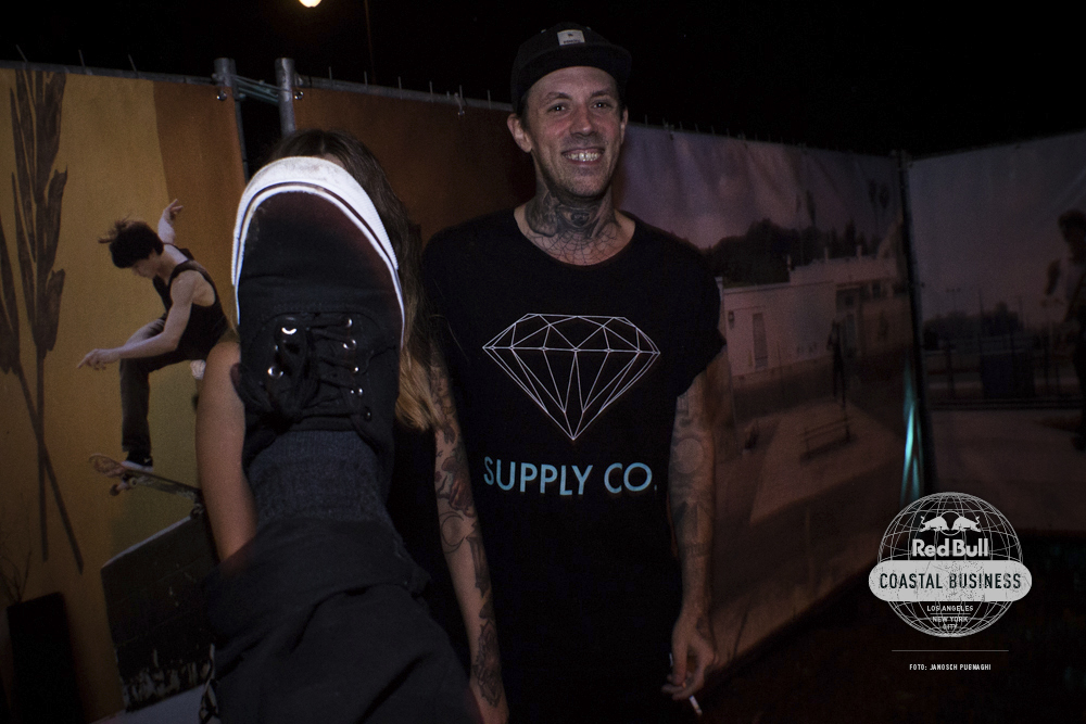 Red Bull Coastal Business Fotos_2677