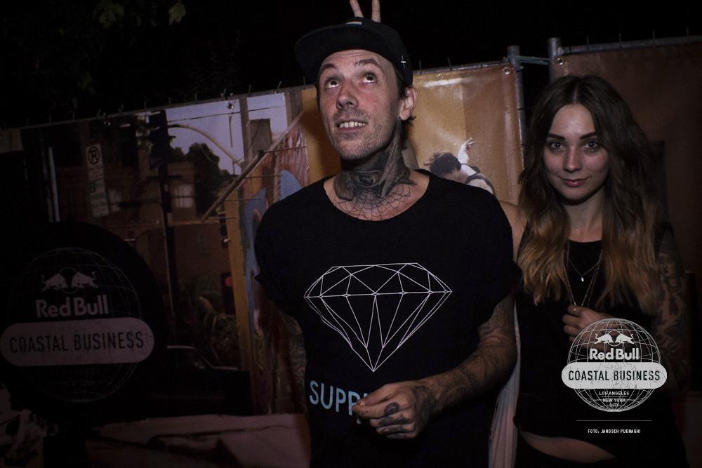 Red Bull Coastal Business Fotos_2678