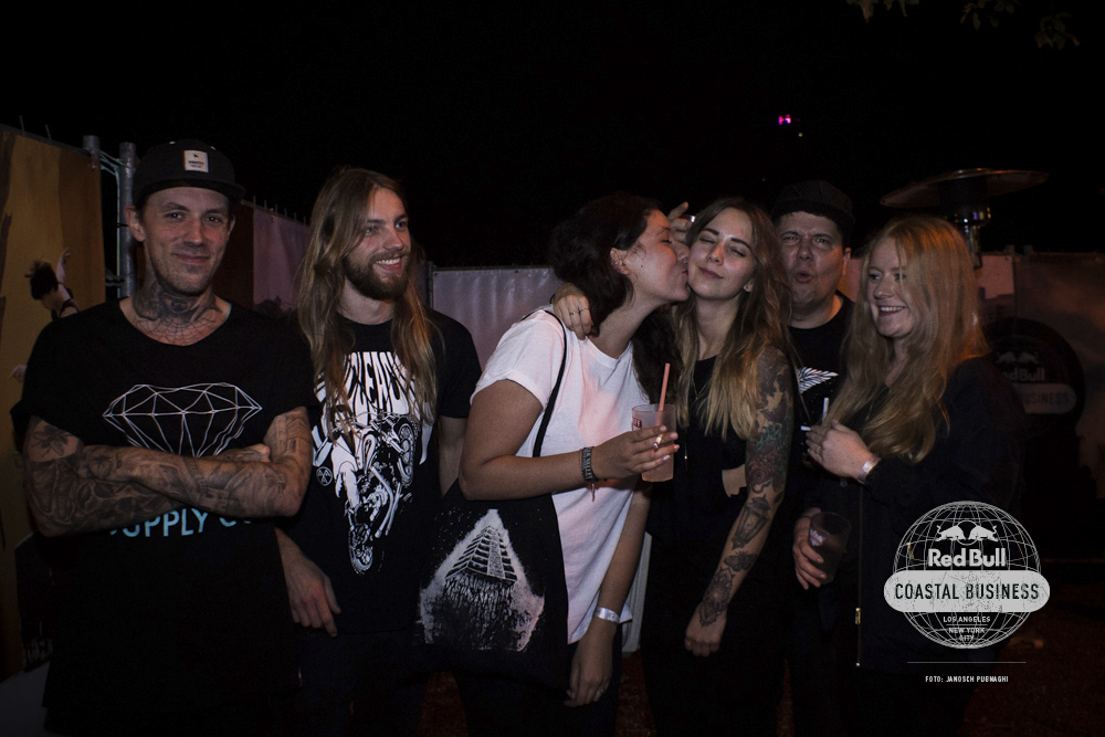 Red Bull Coastal Business Fotos_2679