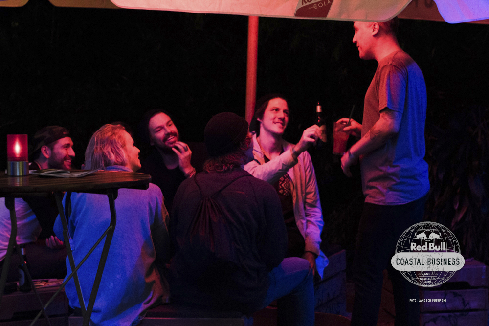 Red Bull Coastal Business Fotos_268