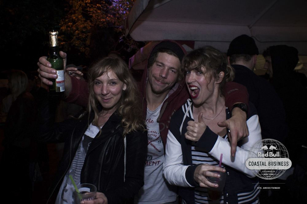 Red Bull Coastal Business Fotos_2681