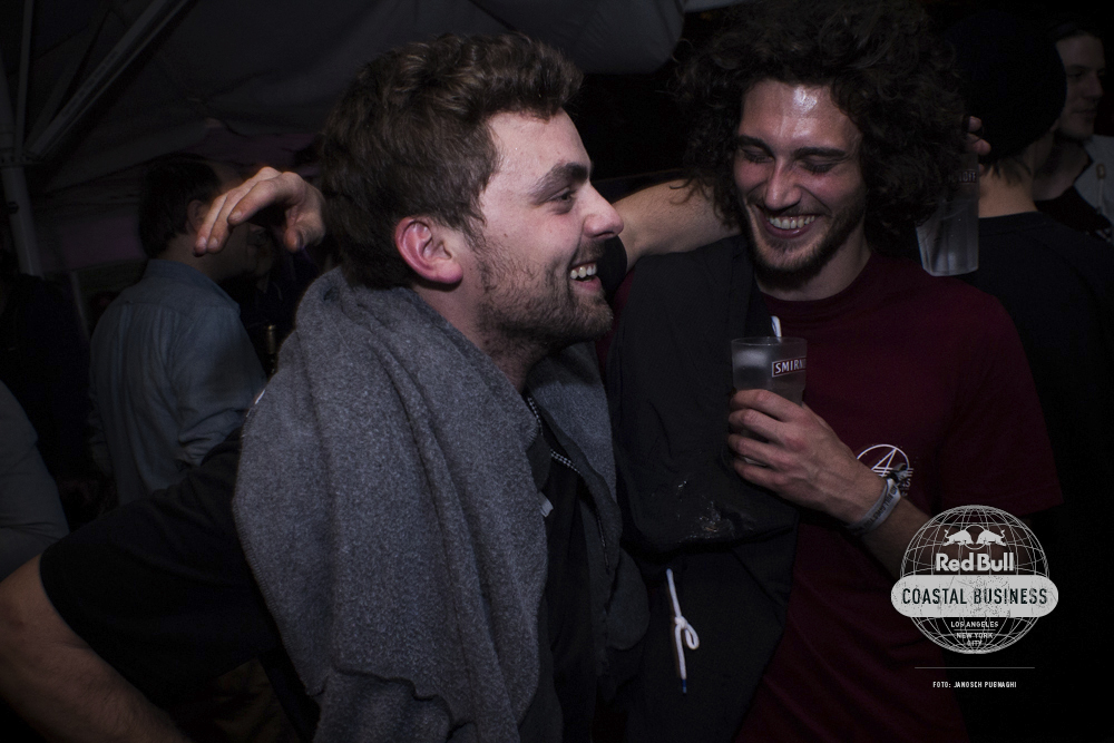 Red Bull Coastal Business Fotos_2682