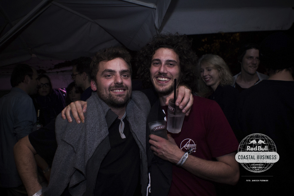 Red Bull Coastal Business Fotos_2683