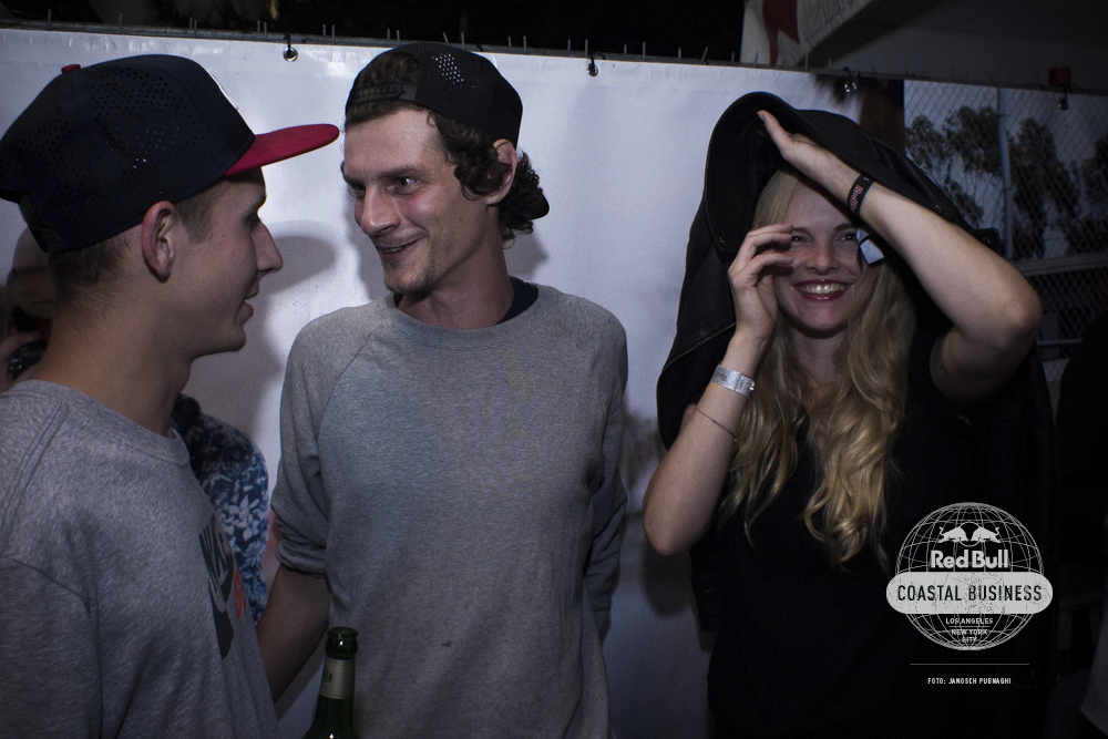 Red Bull Coastal Business Fotos_2684
