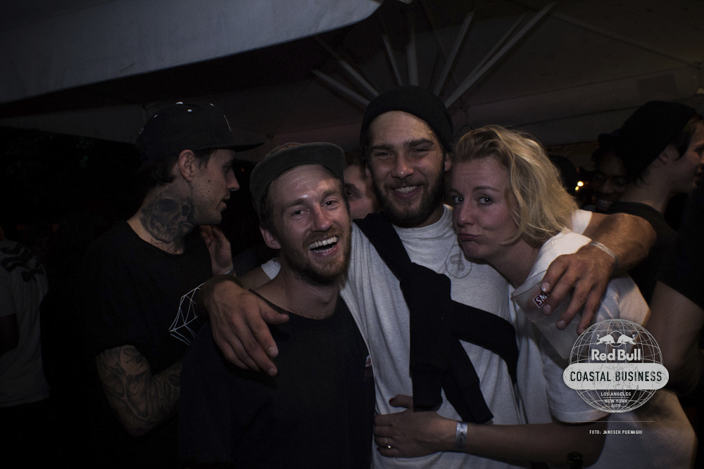 Red Bull Coastal Business Fotos_2686