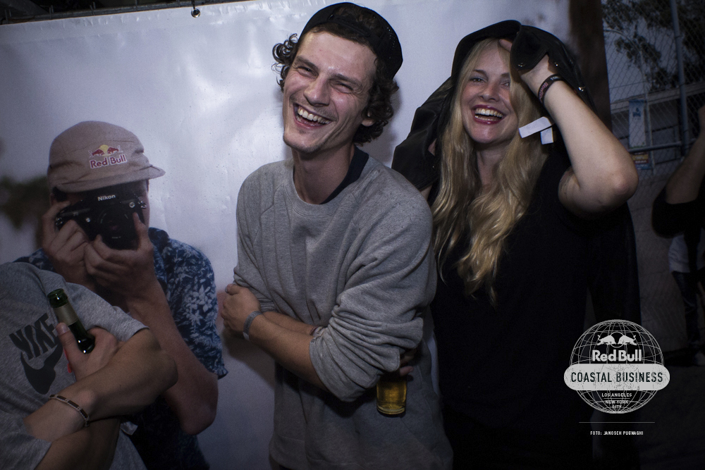 Red Bull Coastal Business Fotos_2687