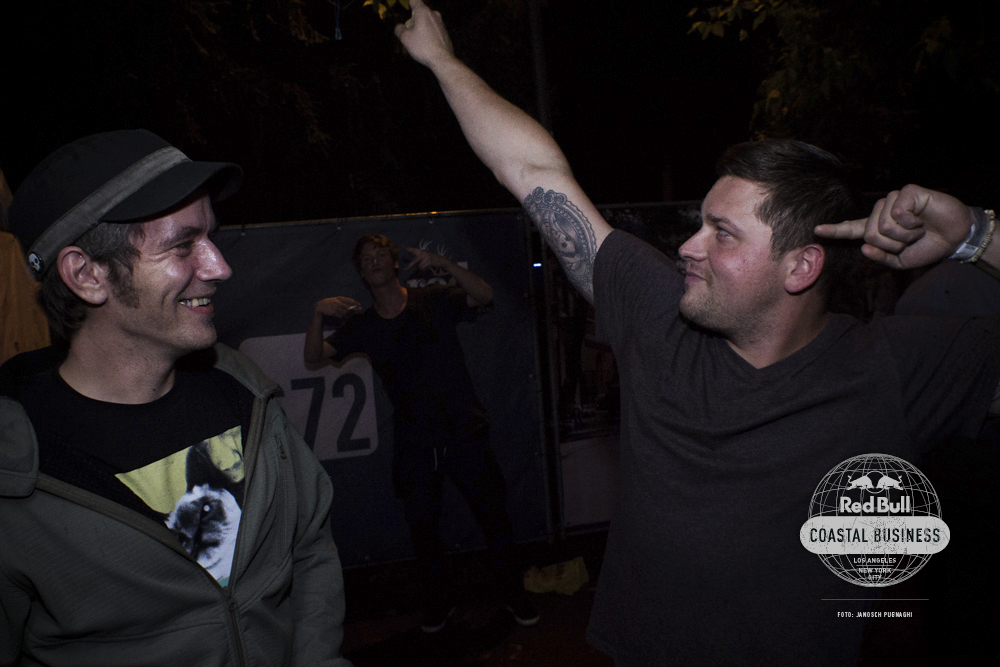 Red Bull Coastal Business Fotos_2688