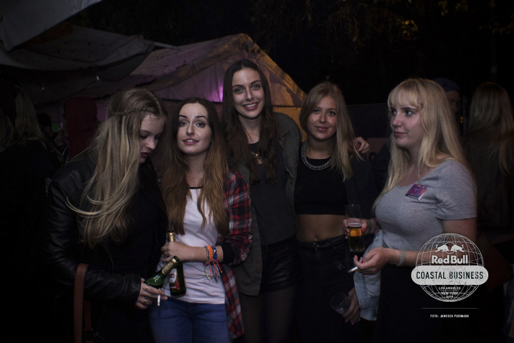 Red Bull Coastal Business Fotos_2689