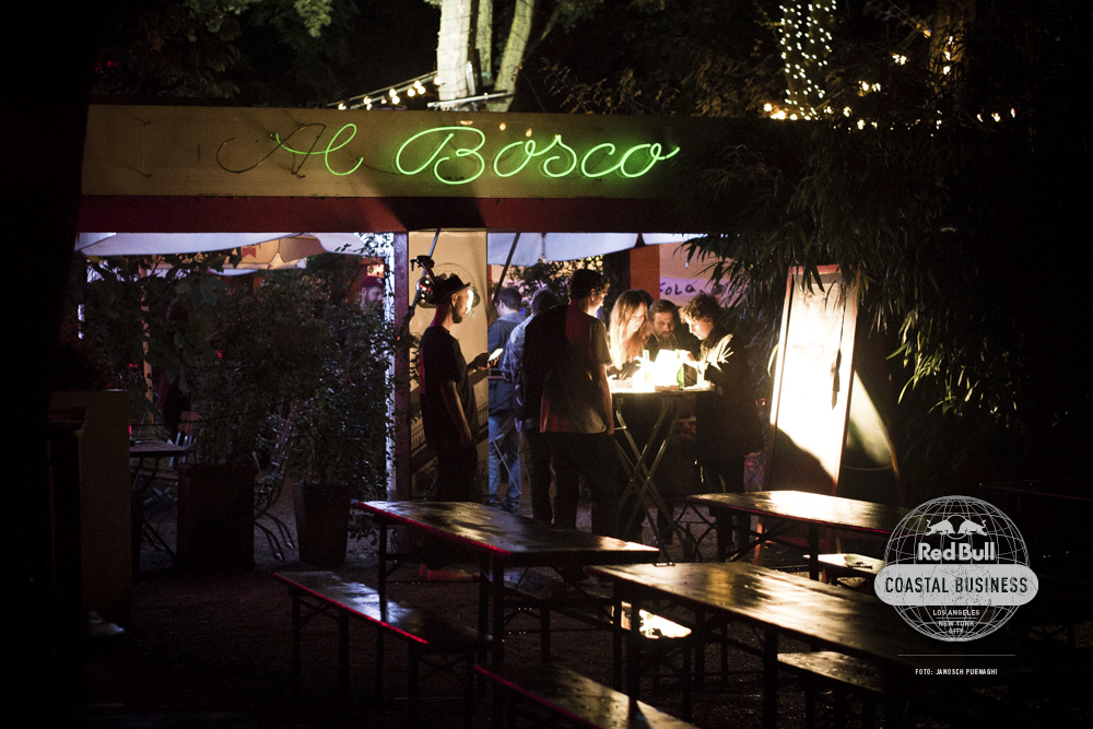 Red Bull Coastal Business Fotos_269