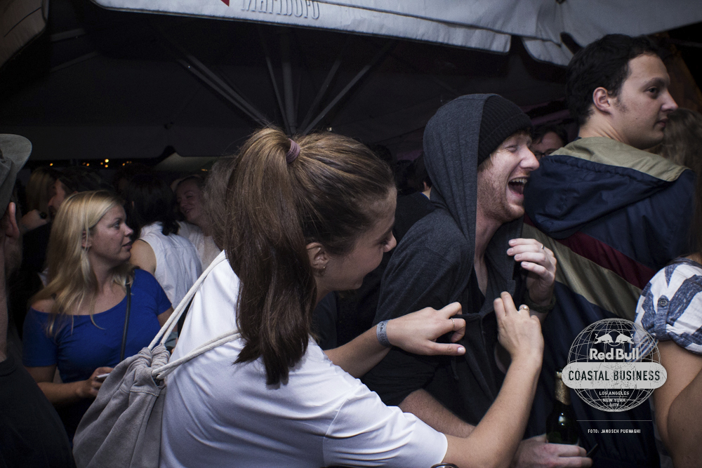 Red Bull Coastal Business Fotos_2691