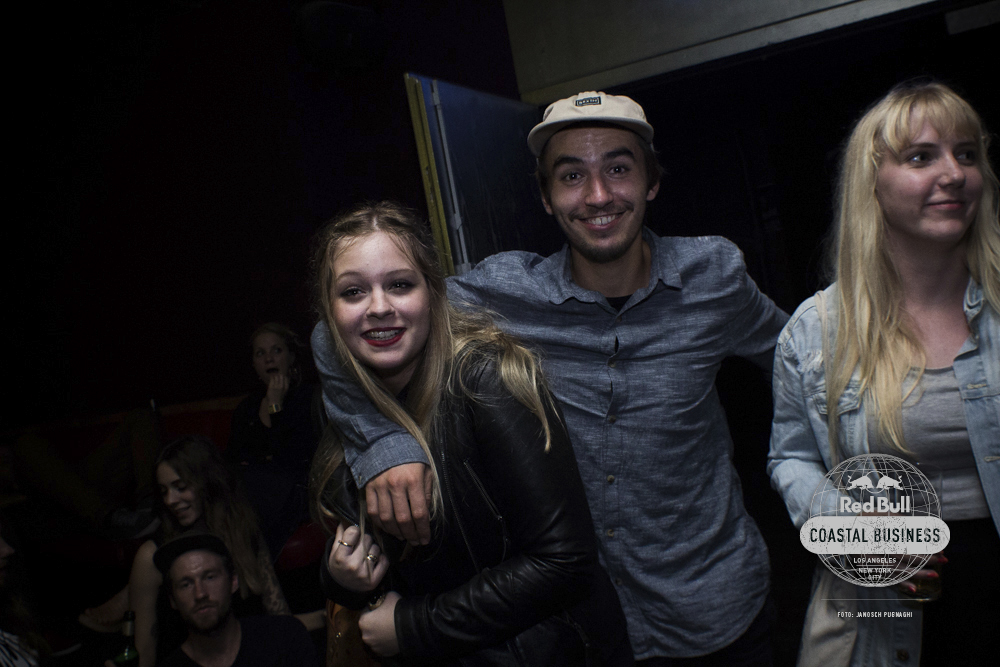 Red Bull Coastal Business Fotos_2692