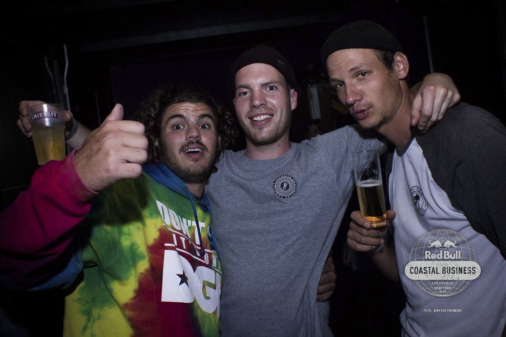 Red Bull Coastal Business Fotos_2695