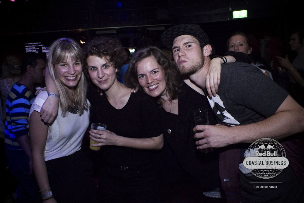 Red Bull Coastal Business Fotos_2696