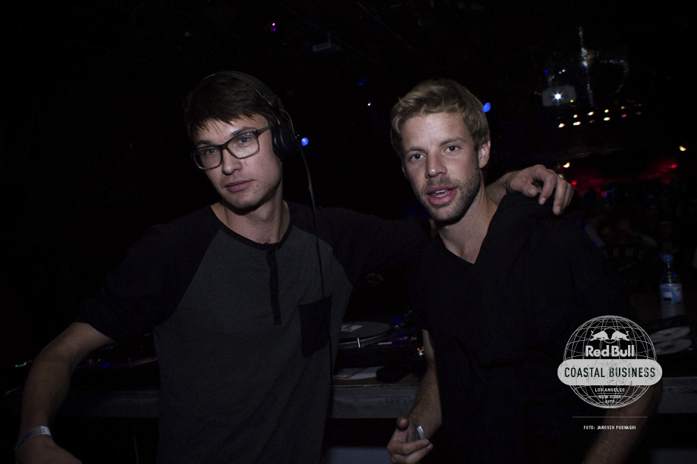 Red Bull Coastal Business Fotos_2697