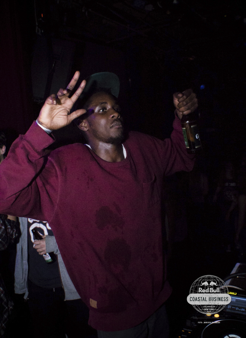 Red Bull Coastal Business Fotos_2698