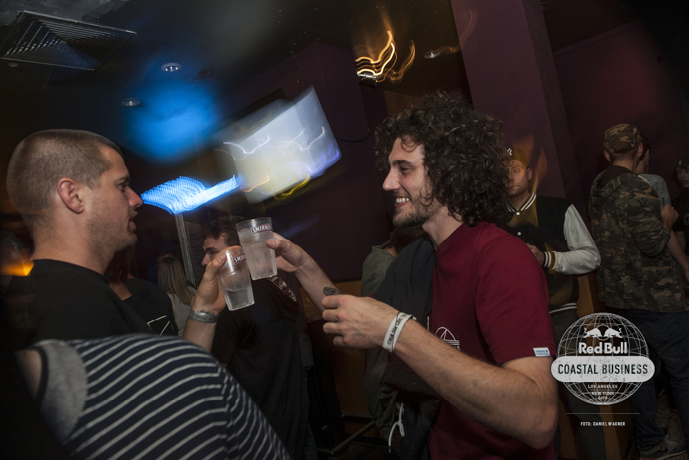 Red Bull Coastal Business Fotos_27