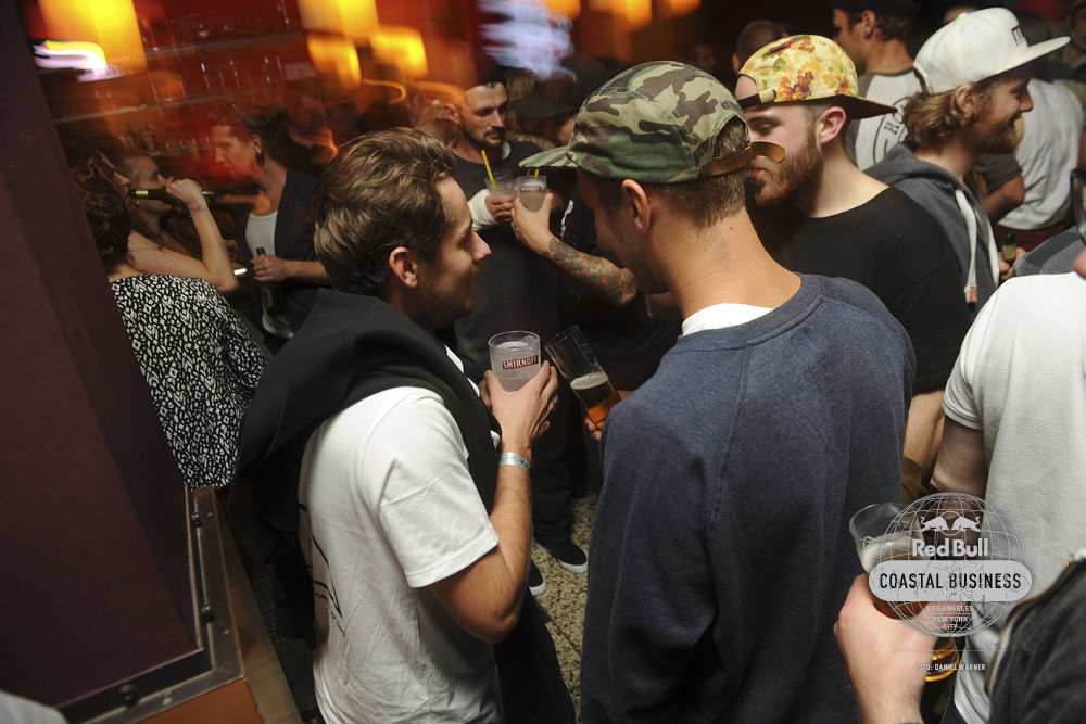 Red Bull Coastal Business Fotos_2710
