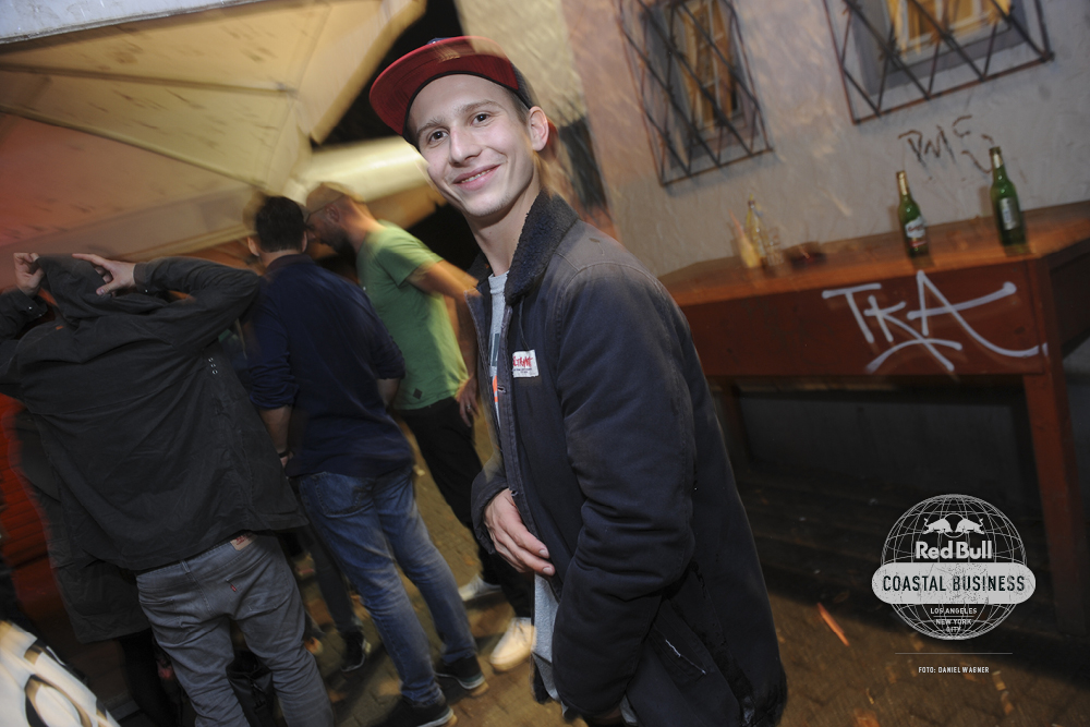 Red Bull Coastal Business Fotos_27101