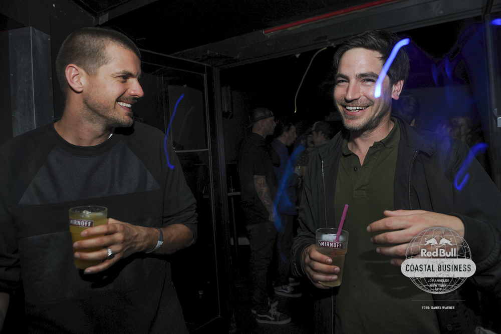 Red Bull Coastal Business Fotos_2711