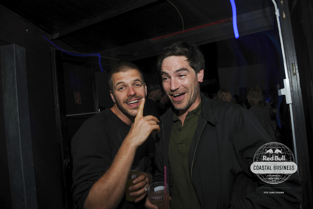 Red Bull Coastal Business Fotos_2712