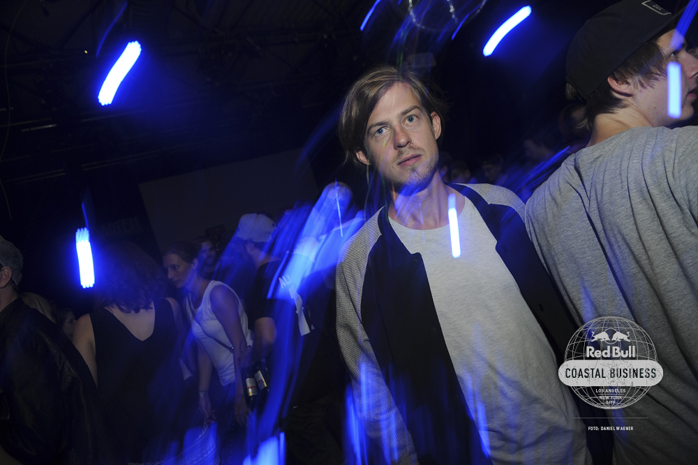 Red Bull Coastal Business Fotos_2713