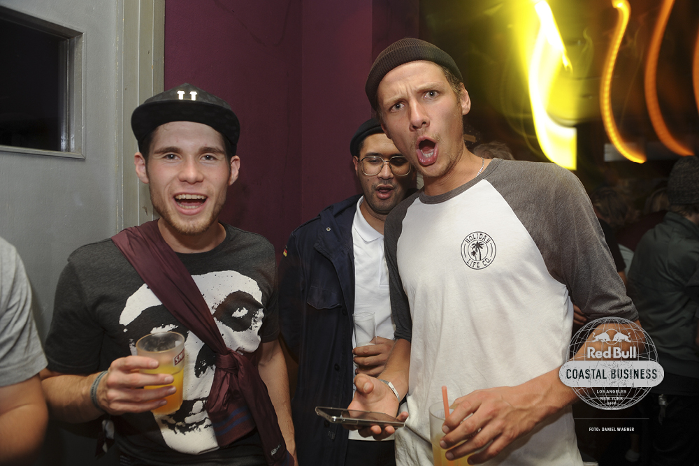 Red Bull Coastal Business Fotos_2718