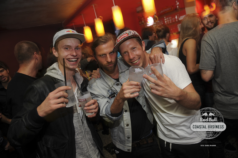 Red Bull Coastal Business Fotos_272