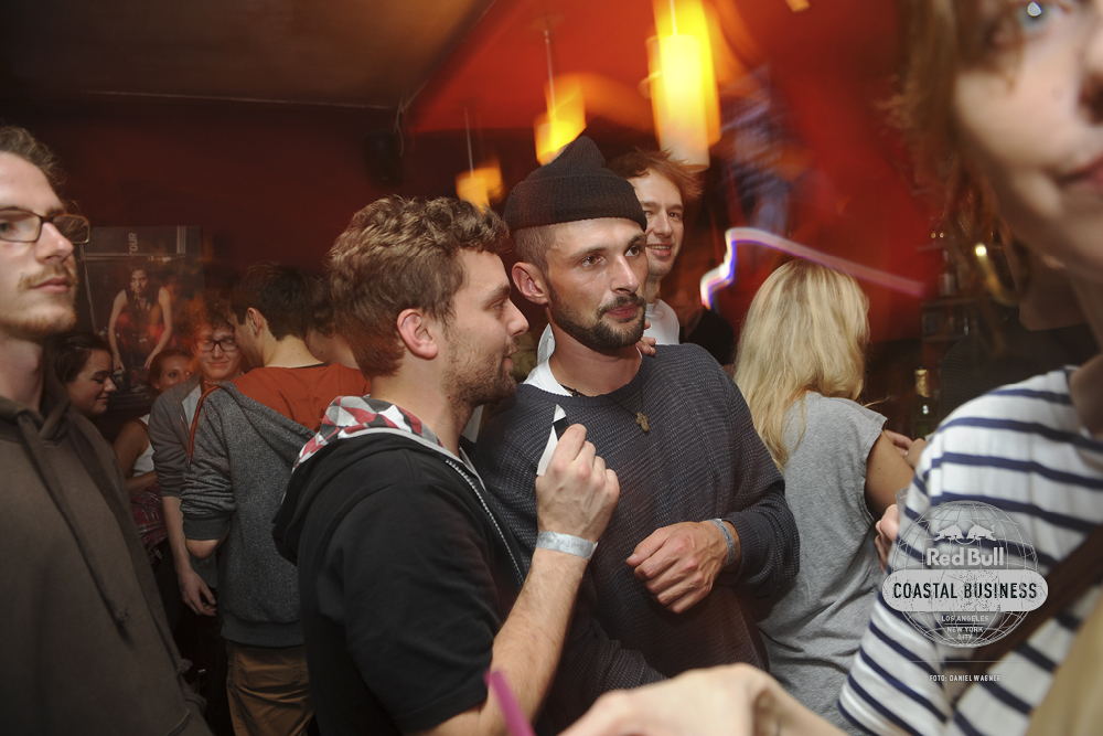 Red Bull Coastal Business Fotos_2720