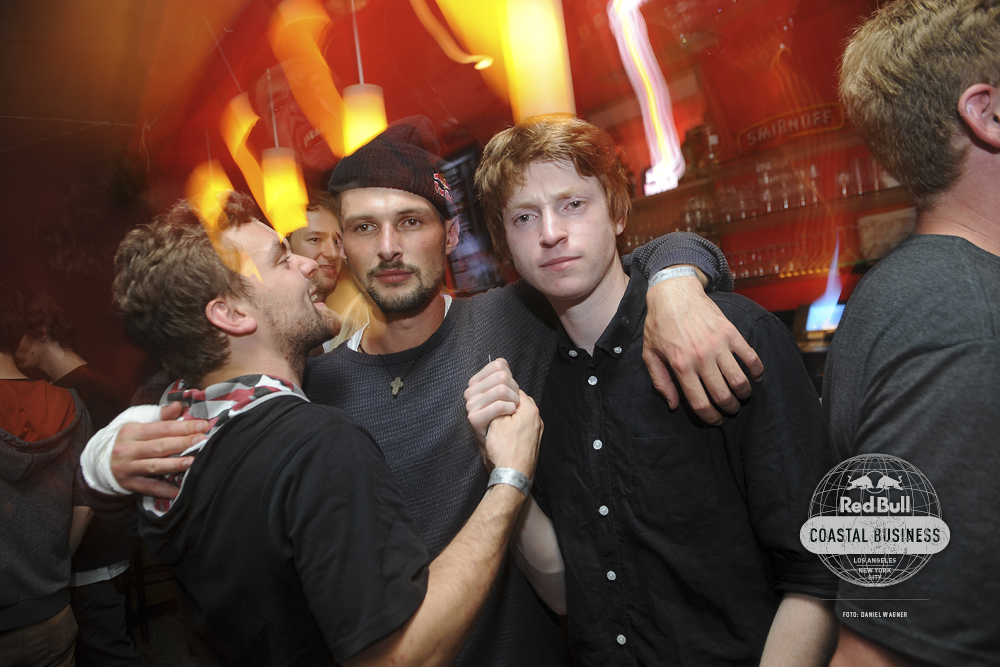 Red Bull Coastal Business Fotos_2721