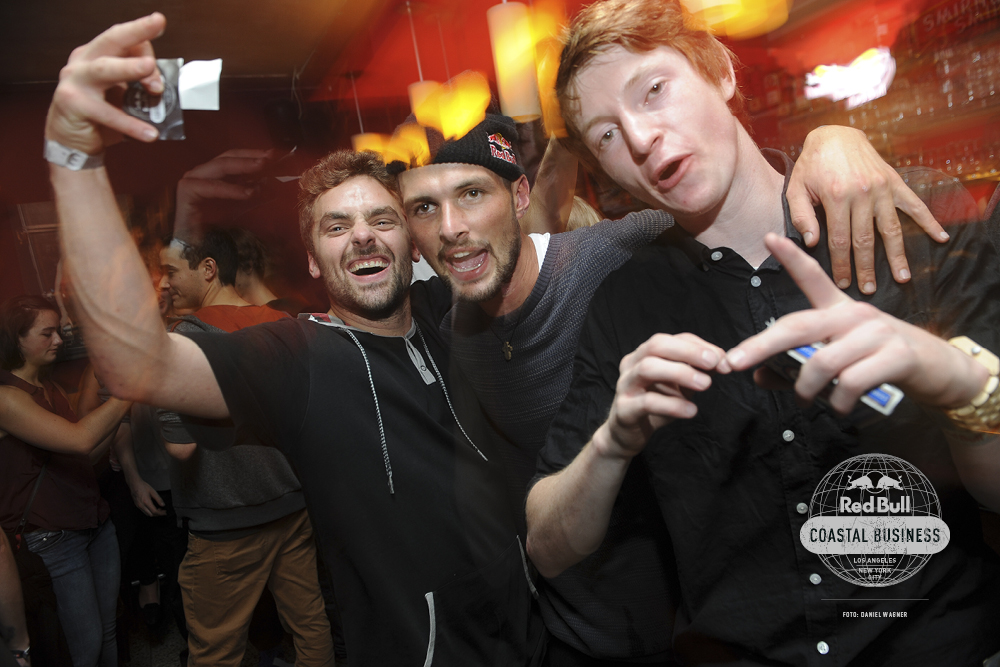 Red Bull Coastal Business Fotos_2724