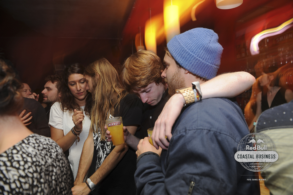 Red Bull Coastal Business Fotos_2725