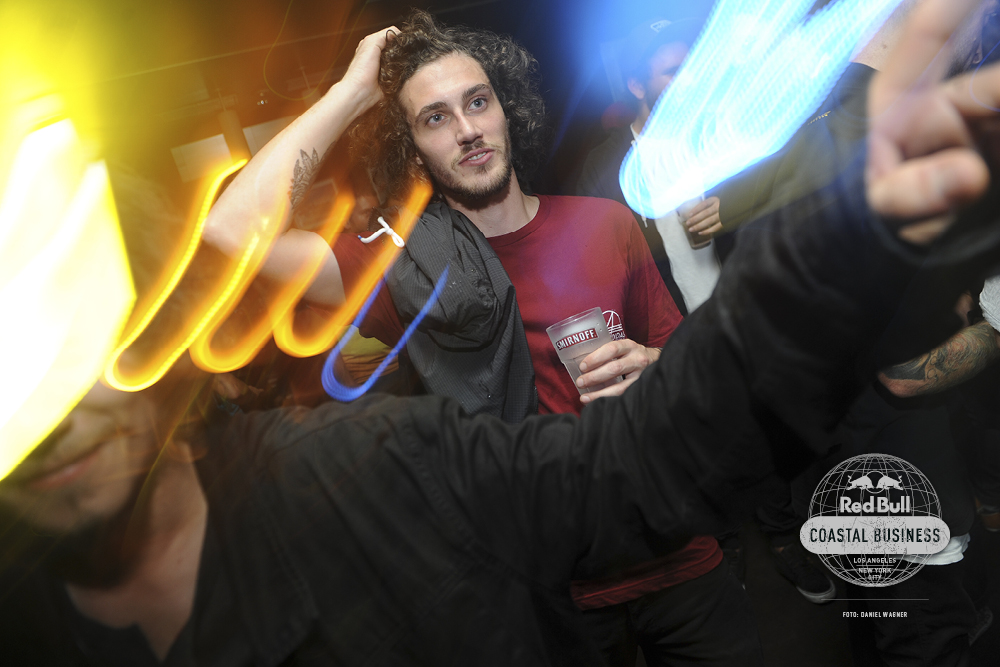 Red Bull Coastal Business Fotos_2729