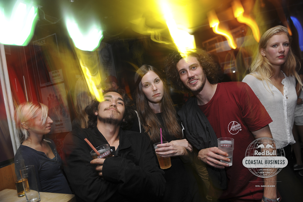 Red Bull Coastal Business Fotos_2731