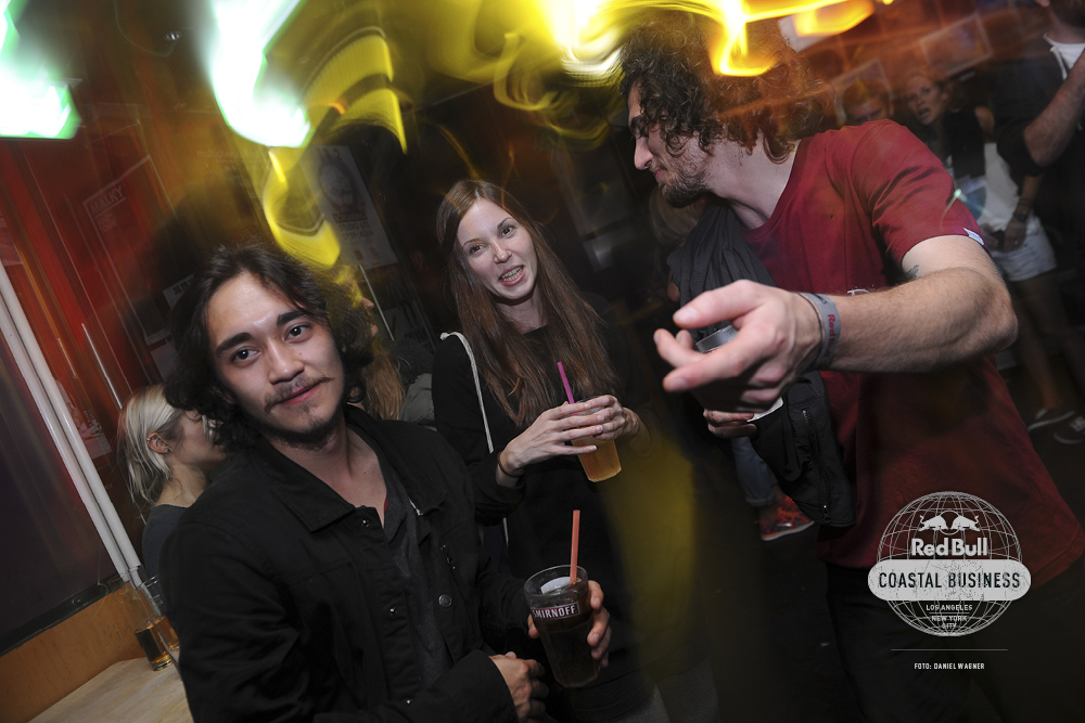 Red Bull Coastal Business Fotos_2732