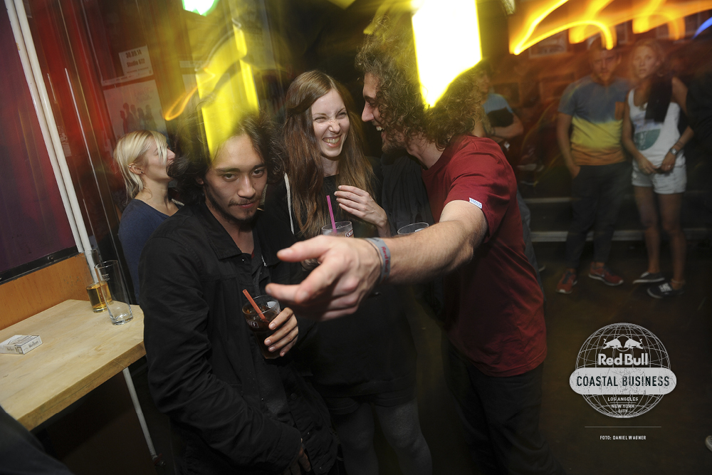 Red Bull Coastal Business Fotos_2733
