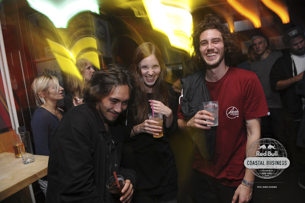Red Bull Coastal Business Fotos_2734